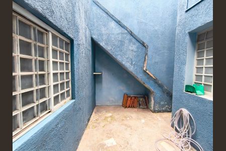 Casa à venda com 160m², 4 quartos e 2 vagas Casa à venda com 160m², 4 quartos e 2 vagasÁrea de Serviço