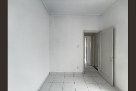 Casa à venda com 160m², 4 quartos e 2 vagas Casa à venda com 160m², 4 quartos e 2 vagasQuarto 3