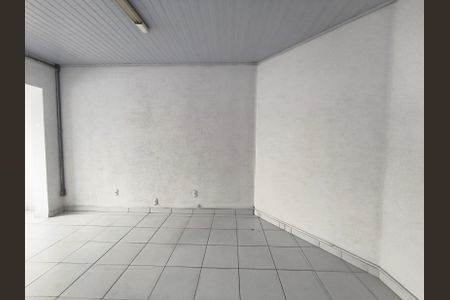 Casa à venda com 160m², 4 quartos e 2 vagas Casa à venda com 160m², 4 quartos e 2 vagasQuarto 2