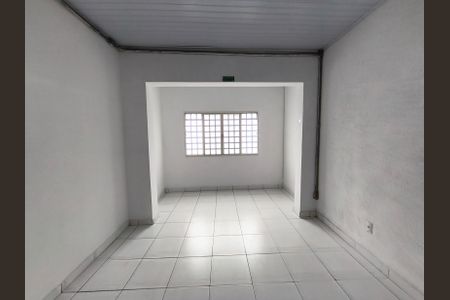 Casa à venda com 160m², 4 quartos e 2 vagas Casa à venda com 160m², 4 quartos e 2 vagasQuarto 2