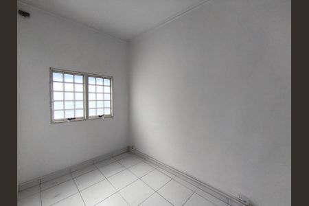 Casa à venda com 160m², 4 quartos e 2 vagas Casa à venda com 160m², 4 quartos e 2 vagasQuarto 3