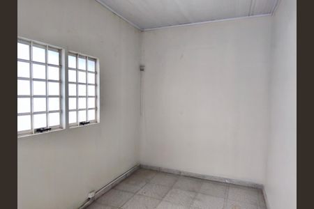 Casa à venda com 160m², 4 quartos e 2 vagas Casa à venda com 160m², 4 quartos e 2 vagasEntradaQuarto Edícula