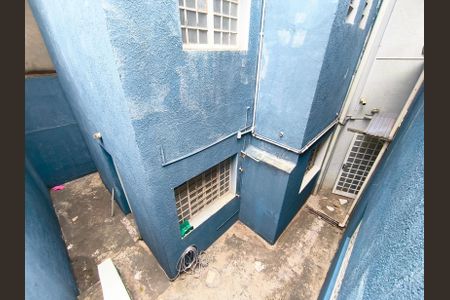 Casa à venda com 160m², 4 quartos e 2 vagas Casa à venda com 160m², 4 quartos e 2 vagasQuintal