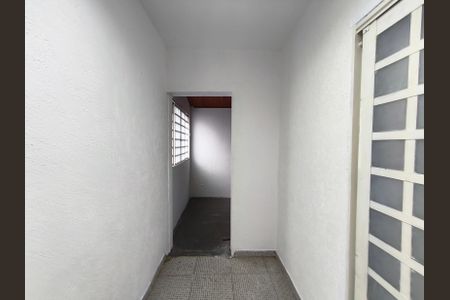 Casa à venda com 160m², 4 quartos e 2 vagas Casa à venda com 160m², 4 quartos e 2 vagasEntrada