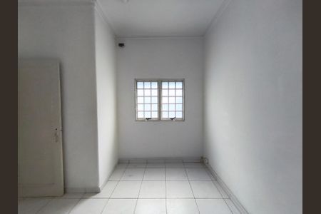 Casa à venda com 160m², 4 quartos e 2 vagas Casa à venda com 160m², 4 quartos e 2 vagasQuarto 3