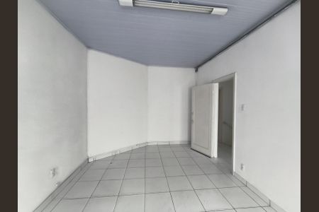Casa à venda com 160m², 4 quartos e 2 vagas Casa à venda com 160m², 4 quartos e 2 vagasQuarto 2