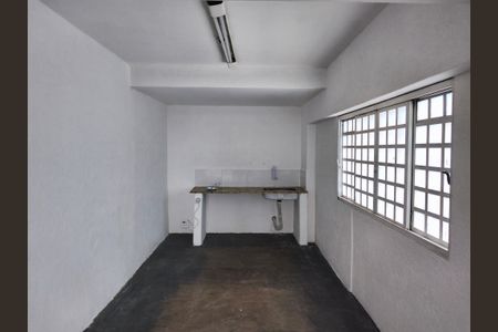 Casa à venda com 160m², 4 quartos e 2 vagas Casa à venda com 160m², 4 quartos e 2 vagasCozinha