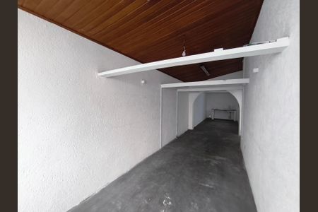 Casa à venda com 160m², 4 quartos e 2 vagas Casa à venda com 160m², 4 quartos e 2 vagasCozinha