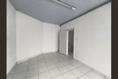 Casa à venda com 160m², 4 quartos e 2 vagas Casa à venda com 160m², 4 quartos e 2 vagasQuarto 2