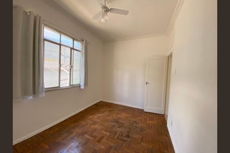 Apartamento à venda com 3 quartos, 60m² em Água Santa, Rio de Janeiro