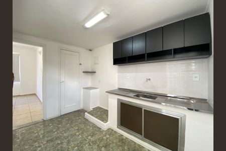 Apartamento à venda com 60m², 3 quartos e 1 vaga