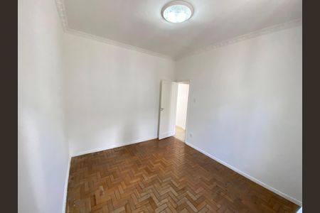 Apartamento à venda com 60m², 3 quartos e 1 vaga