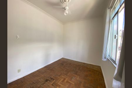Apartamento à venda com 3 quartos, 60m² em Água Santa, Rio de Janeiro
