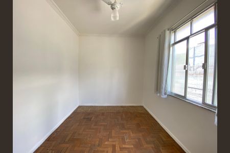 Apartamento à venda com 3 quartos, 60m² em Água Santa, Rio de Janeiro