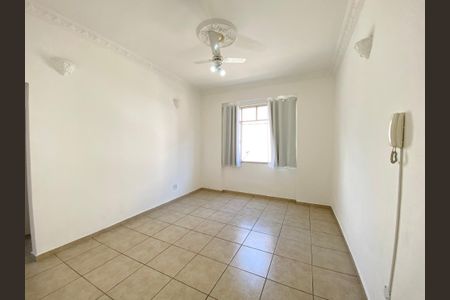 Apartamento à venda com 3 quartos, 60m² em Água Santa, Rio de Janeiro