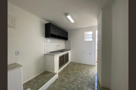 Apartamento à venda com 60m², 3 quartos e 1 vaga