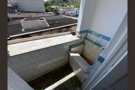 Apartamento à venda com 60m², 3 quartos e 1 vaga