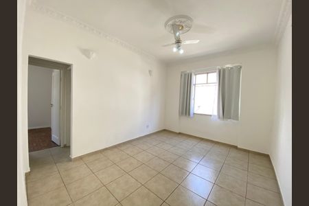 Apartamento à venda com 3 quartos, 60m² em Água Santa, Rio de Janeiro