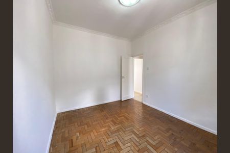 Apartamento à venda com 60m², 3 quartos e 1 vaga