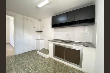 Apartamento à venda com 60m², 3 quartos e 1 vaga