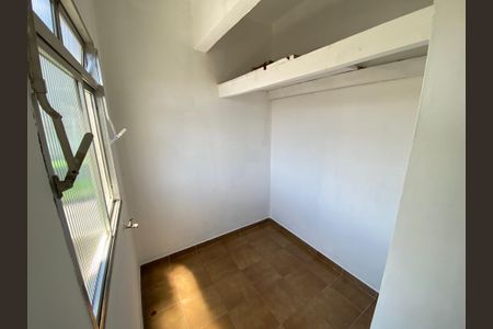 Apartamento à venda com 60m², 3 quartos e 1 vaga