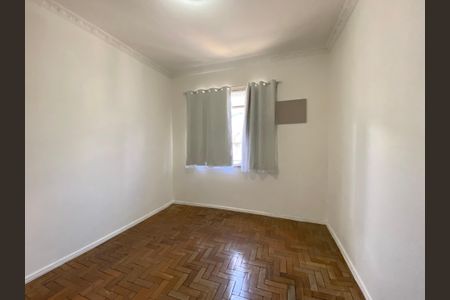 Apartamento à venda com 60m², 3 quartos e 1 vaga