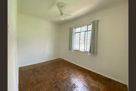 Apartamento à venda com 60m², 3 quartos e 1 vaga