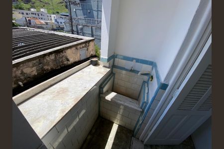 Apartamento à venda com 60m², 3 quartos e 1 vaga