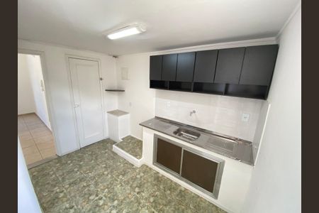 Apartamento à venda com 60m², 3 quartos e 1 vaga