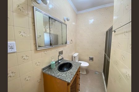 Apartamento à venda com 60m², 3 quartos e 1 vaga