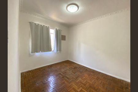 Apartamento à venda com 60m², 3 quartos e 1 vaga