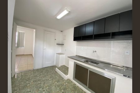 Apartamento à venda com 60m², 3 quartos e 1 vaga