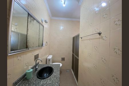 Apartamento à venda com 60m², 3 quartos e 1 vaga