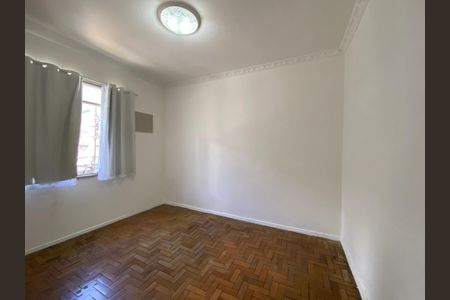 Apartamento à venda com 60m², 3 quartos e 1 vaga