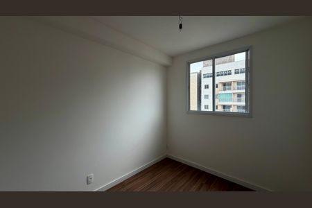 Quarto 1 de apartamento à venda com 1 quarto, 24m² em Vila Lageado, São Paulo