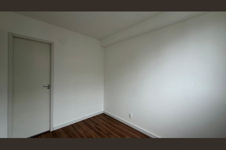 Quarto 1 de apartamento à venda com 1 quarto, 24m² em Vila Lageado, São Paulo