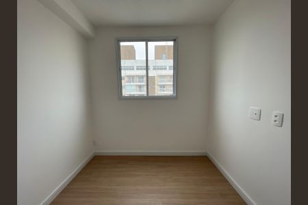 Apartamento à venda com 24m², 1 quarto e sem vaga Apartamento à venda com 24m², 1 quarto e sem vagaSuíte