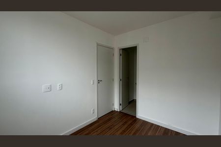 Quarto 1 de apartamento à venda com 1 quarto, 24m² em Vila Lageado, São Paulo