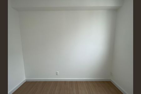 Apartamento à venda com 24m², 1 quarto e sem vaga Apartamento à venda com 24m², 1 quarto e sem vagaSuíte