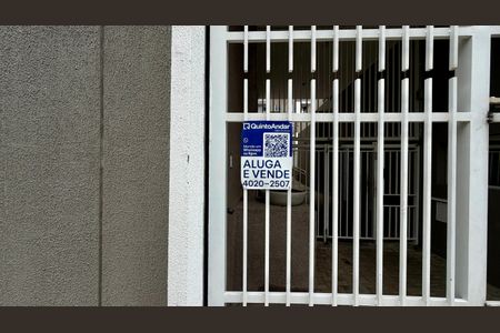 Apartamento à venda com 24m², 1 quarto e sem vagaPlaca 