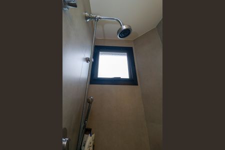 Apartamento para alugar com 60m², 2 quartos e 2 vagasBanheiro da Suíte