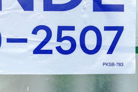 Studio à venda com 37m², 1 quarto e 1 vaga Studio à venda com 37m², 1 quarto e 1 vagaPKSB-783