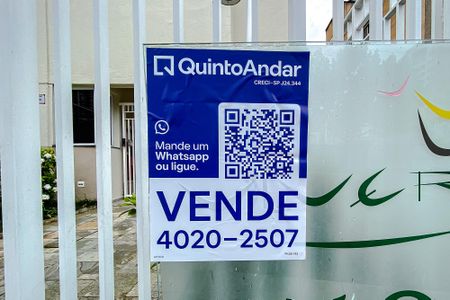 Studio à venda com 37m², 1 quarto e 1 vaga Studio à venda com 37m², 1 quarto e 1 vagaPlaquinha