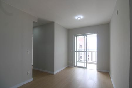 Apartamento para alugar com 2 quartos, 56m² em Vila Andrade, São Paulo