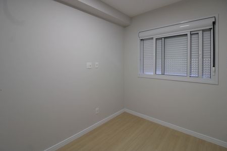 Apartamento para alugar com 2 quartos, 56m² em Vila Andrade, São Paulo