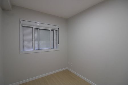 Apartamento para alugar com 2 quartos, 56m² em Vila Andrade, São Paulo
