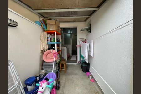 Apartamento à venda com 86m², 3 quartos e 1 vagaGarden