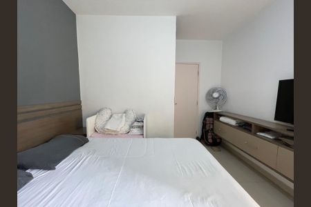 Apartamento à venda com 86m², 3 quartos e 1 vagaSuíte 