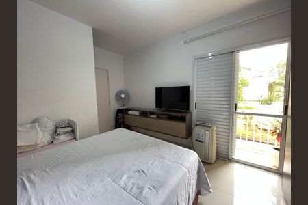 Apartamento à venda com 86m², 3 quartos e 1 vagaSuíte 