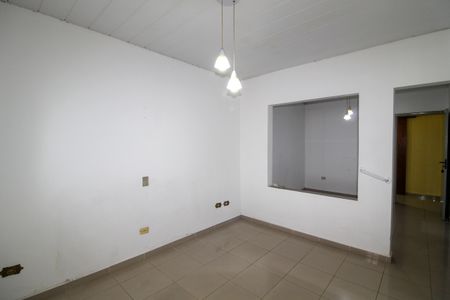 Casa à venda com 280m², 2 quartos e 2 vagas Casa à venda com 280m², 2 quartos e 2 vagasQuarto 1